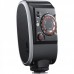 Godox Lux Senior Retro Flash